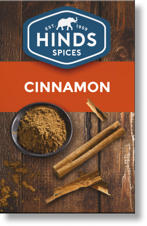 https://assets.africanmall.online/uploads/products/4768/1765030423994-cinnamon hinds.png